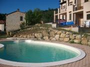 FRASSINE quadrilocale 85mq
