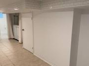 Frater Ave Toronto ON M4C 2H8 1 Bedroom Apartment for...
