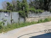 Frattamaggiore 1700mq