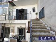 Frattamaggiore bilocale 40mq