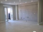 Frattamaggiore quadrilocale 100mq