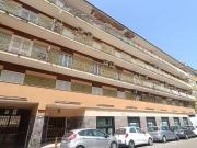 Frattamaggiore quadrilocale 100mq