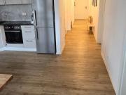 Frauen WG, Neubau mit Balkon zum Garten,Fahrstuhl,citynah