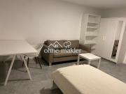 Frauen WG Neugründung in Stuttgart