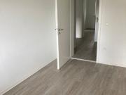 Frauenstraße 40, 89073 Ulm OT Mitte