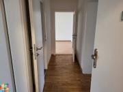 FRAUNEDERGASSE 26! 4 ZIMMER ZUM SUPERPREIS!