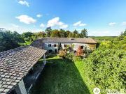 Frausseilles 81170 Achat / Vente maison 8 pièces t8 parking