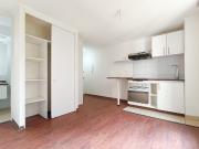 Fray Camilo Henríque [1112 11]