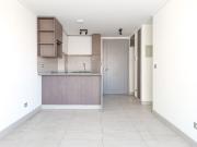 Fray Camilo Henríque [1146 3]