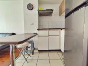 Fray Camilo Henríque [1153 1]