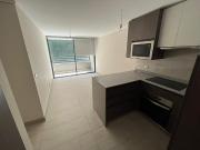 FRAY CAMILO HENRIQUEZ 660