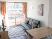 Fray Camilo Henríquez Metro Santa Isabel 5