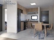 Fray Jose Leon Torres al 827 2A ALERCES 12