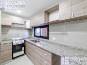 Fray José León Torres al 827 3 C ALERCES 12