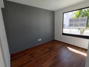 Fray Junípero casa a estrenar en VENTA RAH1588