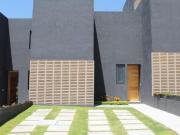 Fray Junípero casa de 2 recamaras en VENTA RAH2445