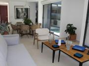 Fray Junípero casa de 2 recamaras en VENTA RAH2445