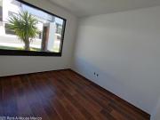 Fray Junípero casa de 3 recamaras en VENTA RAH1609