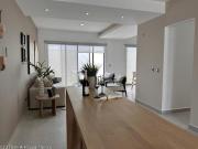 Fray Junípero casa de 3 recamaras en VENTA RAH4392