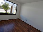 Fray Jun?pero casa de 3 recamaras m?s estudio en VENTA...