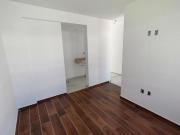 Fray Junípero casa de 3 recamaras más estudio en VENTA...