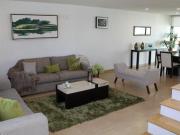 Fray Junípero casa nueva de 2 recamaras en VENTA RAH5060