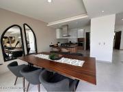 Fray Junípero casa nueva de 3 recamaras en VENTA RAH4394