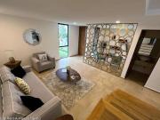 Fray Junípero casa nueva en VENTA RAH4197