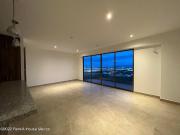 Fray Junípero departamento de 3 recamaras en RENTA RAH621