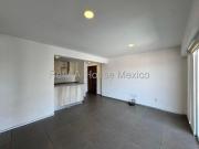 Fray Junípero departamento en RENTA RAH3037 Fray Junípero departamento en RENTA RAH3037