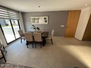 Fray Jun?pero departamento en VENTA RAH2441