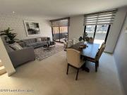 Fray Jun?pero departamento en VENTA RAH2441