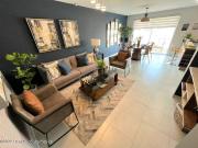 Fray Junípero departamento nuevo en VENTA RAH3342