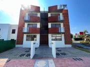 Fray Junípero departamento nuevo en VENTA RAH3343