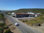 FRAY JUNÍPERO SERRA $ 48 910