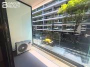 fray justo santa maria de oro 2100 | palermo | 1° 02