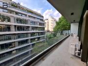 fray justo santa maria de oro 2100 | palermo | 6° 01