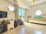 Fray Justo Santa Maria de ORO 2300 Monoambiente con...