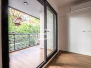 fray justo santa maria de oro 2400 | palermo soho | 2°
