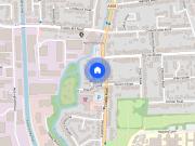 Frayslea, Uxbridge, UB8