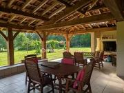 Frayssinet le Gélat 46250 Achat / Vente maison 8 pièces...