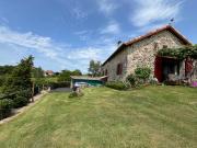 Frayssinhes Vente Maison 46