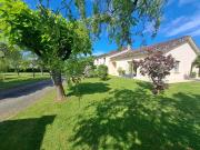 Frayssinhes Vente Maison 46