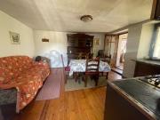 Fraz. Chabodey 17 bilocale 60mq