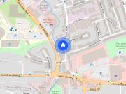 Frazer Close, Romford, Essex, RM1