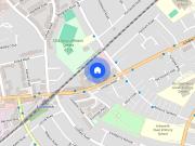 Frazer Nash Close, Isleworth, TW7 5FR