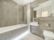 Frazer Nash Close, Isleworth, TW7