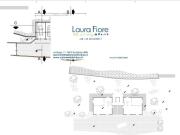 Frazione 6 vani 200mq