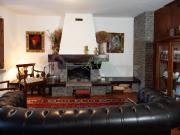 Frazione Biolley 69 quadrilocale 85mq