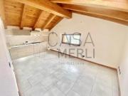 Frazione Clou 5 bilocale 48mq